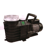 Swimming Pool Water Circulation Pump