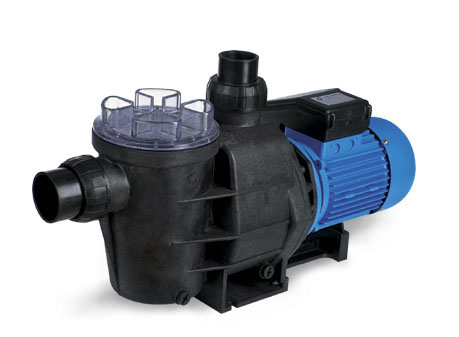 swimming pool pumps - Image 2