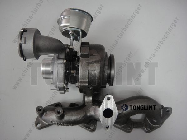 Swimming Pool Water Circulation Pump