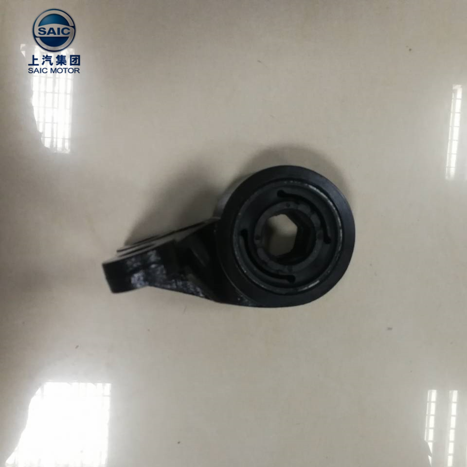Automobile Chassis Swing Arm Bracket