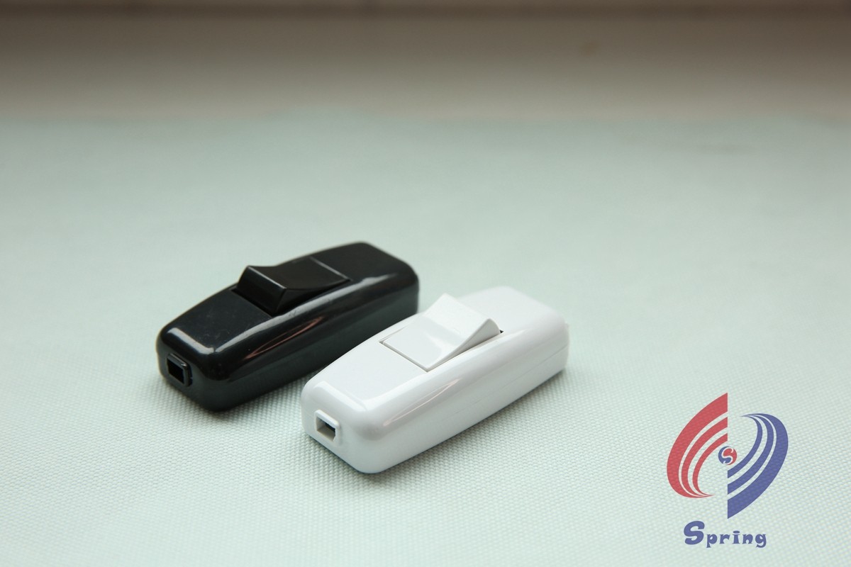 Switch - Image 2