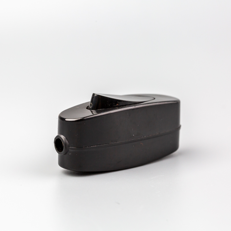 SWITCH - Image 3