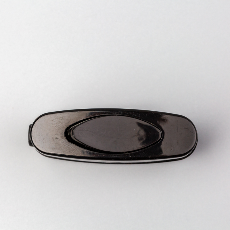 SWITCH - Image 2