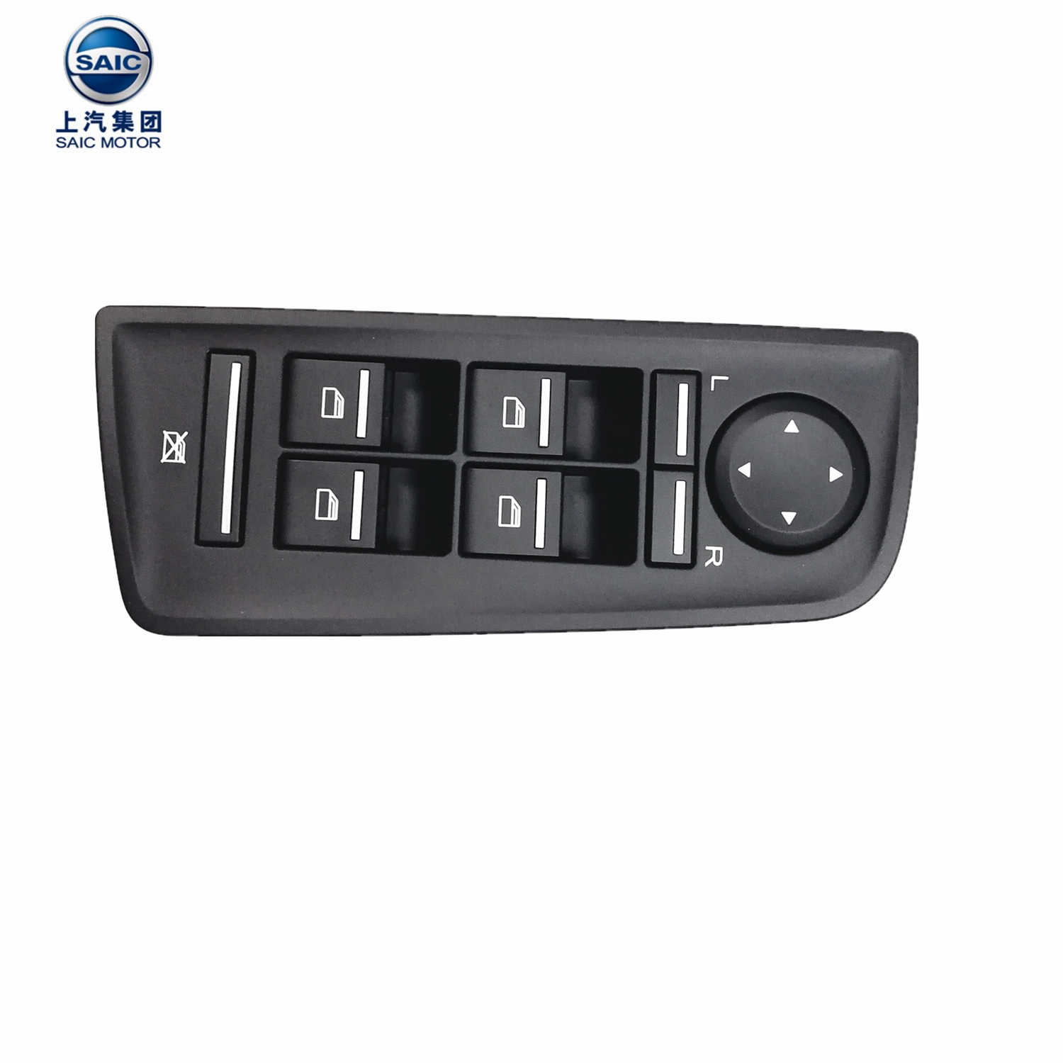 switch assembly - Image 2