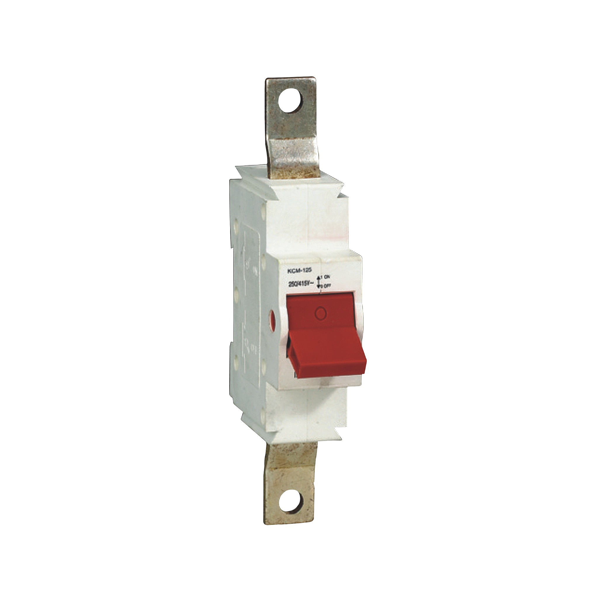 Switch Disconnector - Image 2