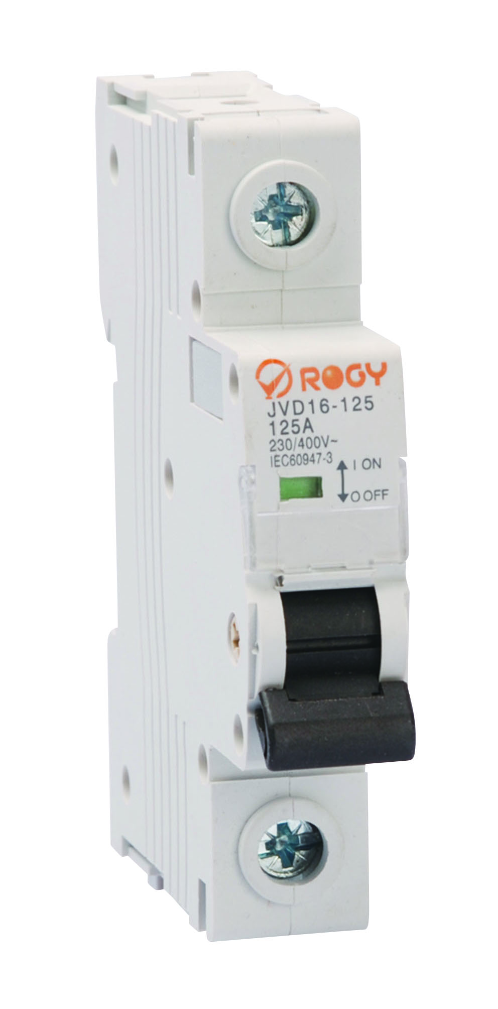 Switch-DISCONNECTOR - Image 3