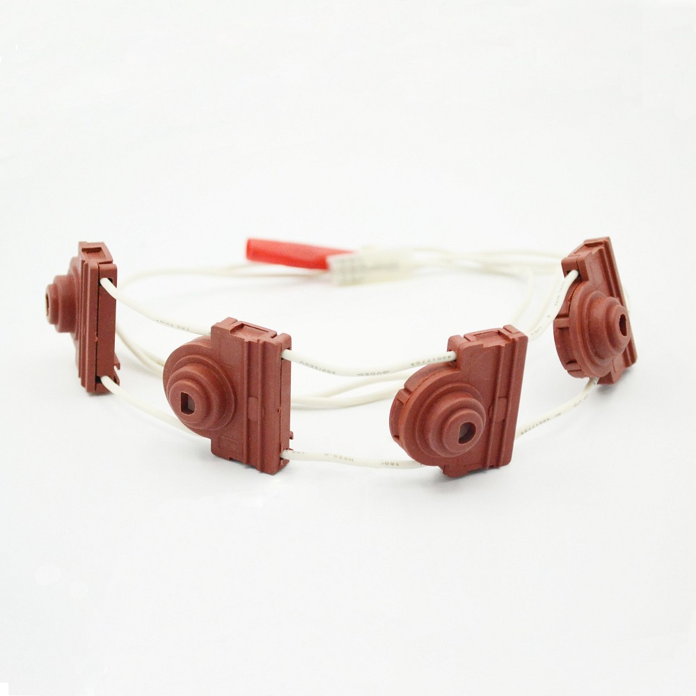 Switch Harness - Image 2