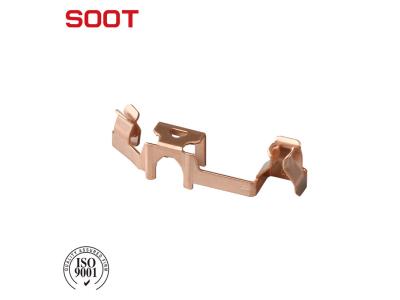 switch socket plug stamping parts - Image 2