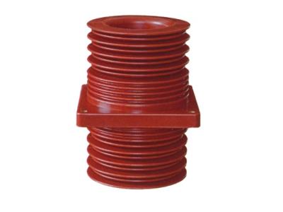Switchboard panel electric wall insulation bushing spout indoor post insulator - Image 3