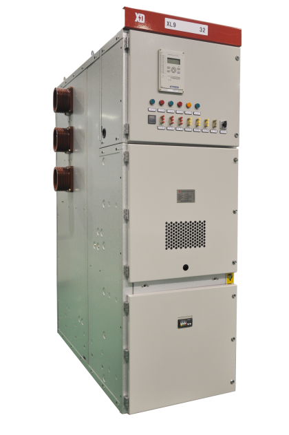 Switchgear - Image 3