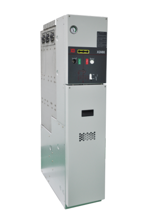 Switchgear - Image 2
