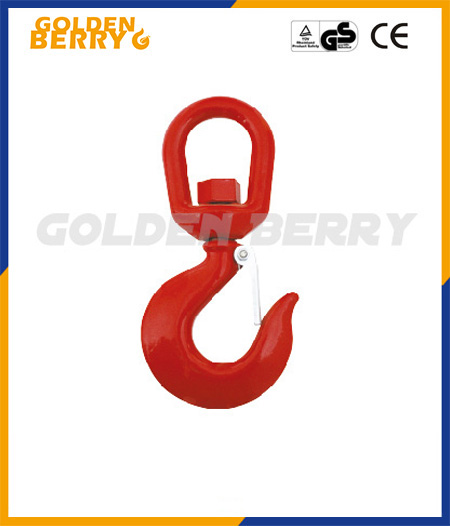Swivel hook - Image 3