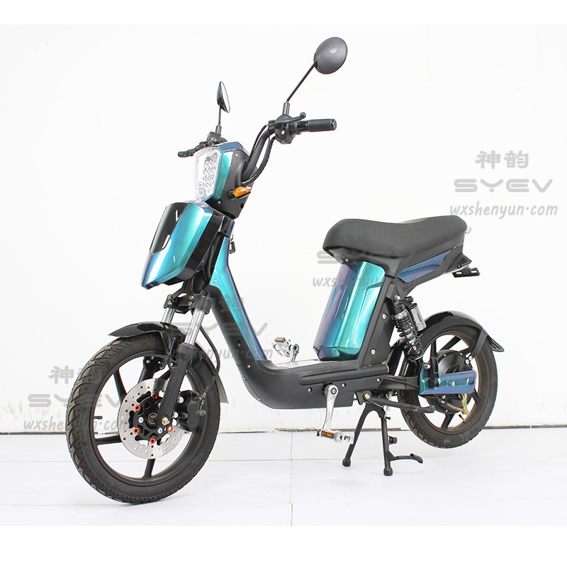 SY-LXQS2 - Image 3