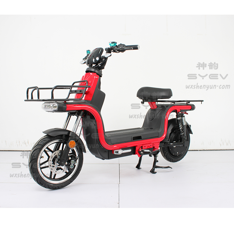 SY-SM - Image 3