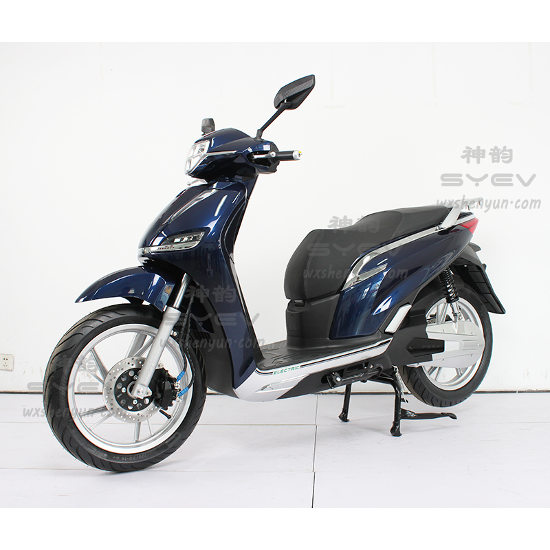 SY-T500 - Image 3