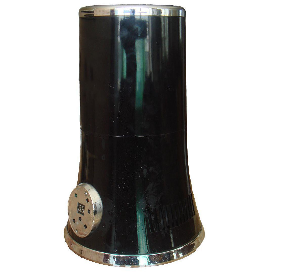 Tower Air Purifier for Home or Office