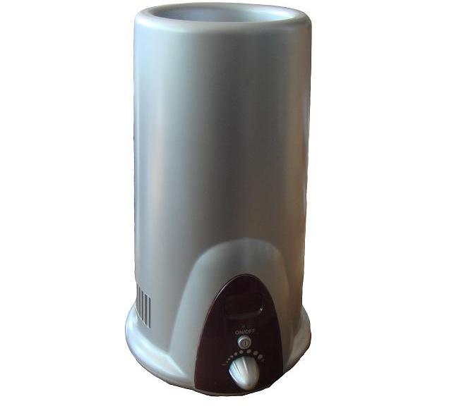 Professional Wax Warmer for Hair Removal
