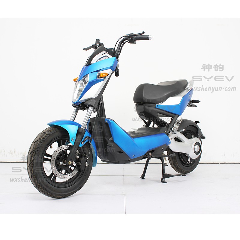 SY-XZJ - Image 3