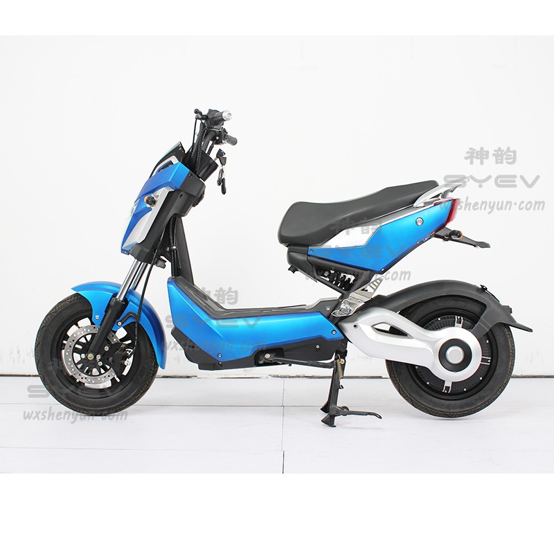 SY-XZJ - Image 2