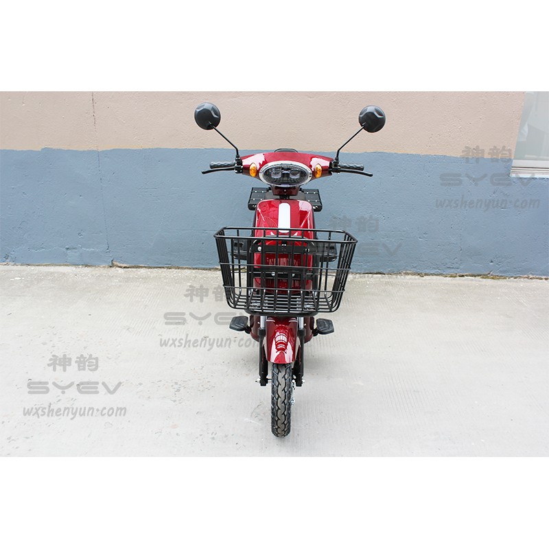 SY-YD - Image 2