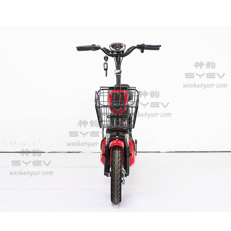 SY-ZD - Image 2