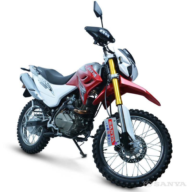 SY200GY-2 - Image 3