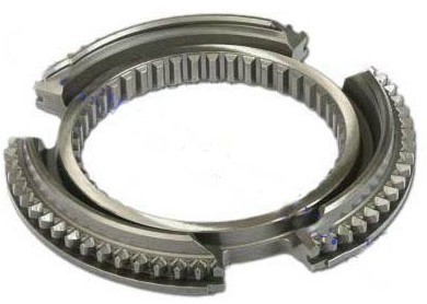 Synchronizer Cone for Truck Transmission