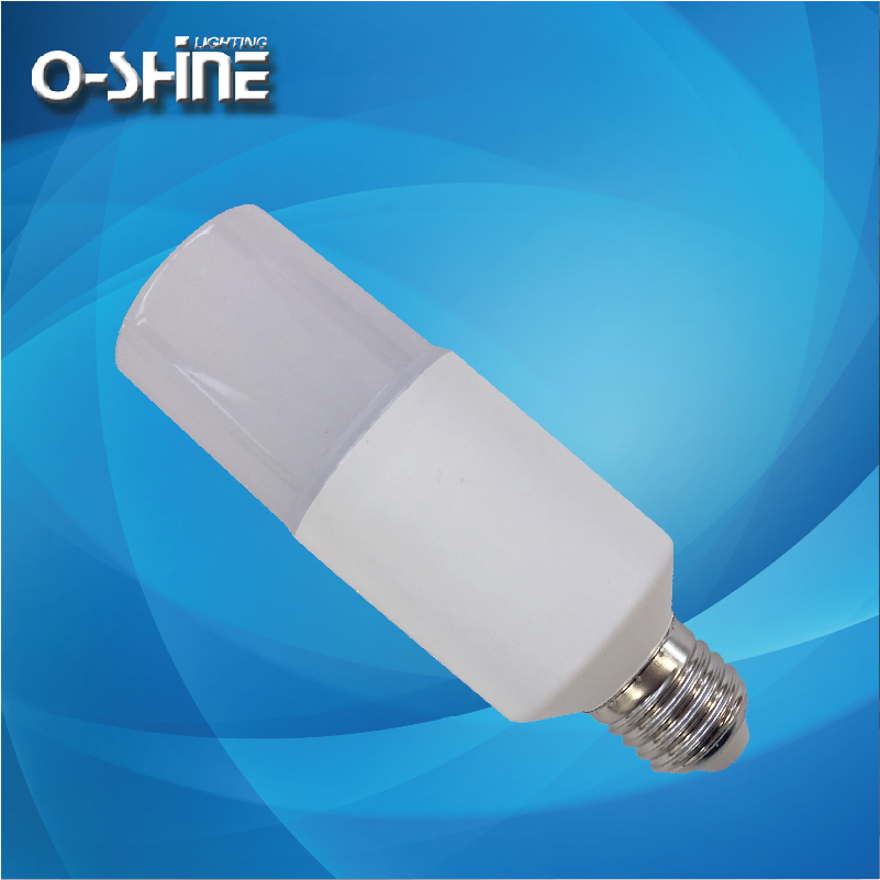 T bulbs - Image 2