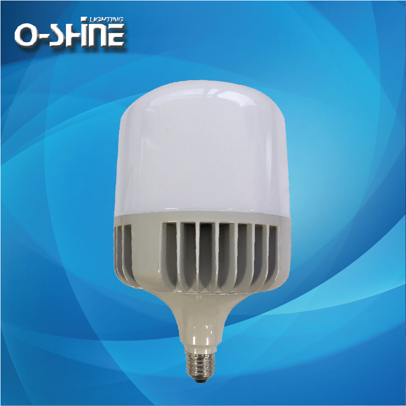 T bulbs - Image 2