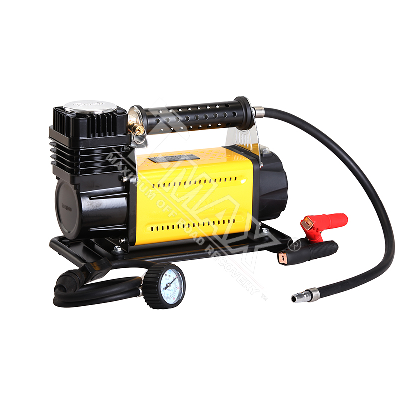 T-MAX Air Compressor - Image 2