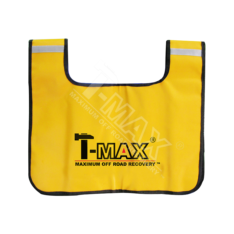 T-MAX DAMPER - Image 2