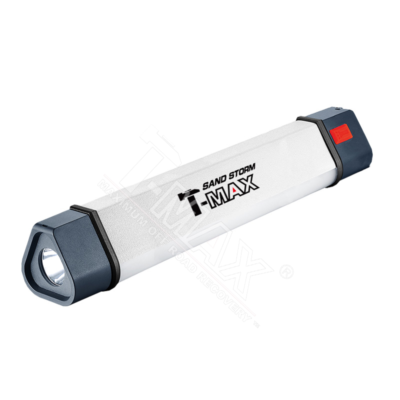 T-MAX Multiple Function Spare Light - Image 2