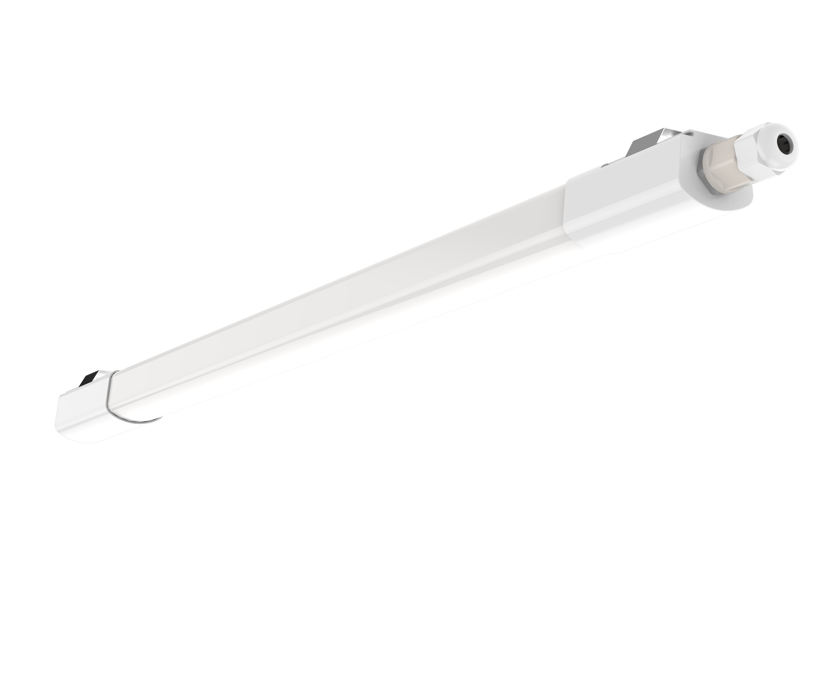 T series LED Waterproof Lamp - Image 2