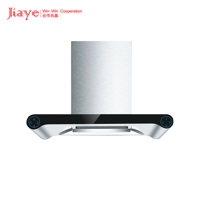 T type range hood JY-HB9002 - Image 3