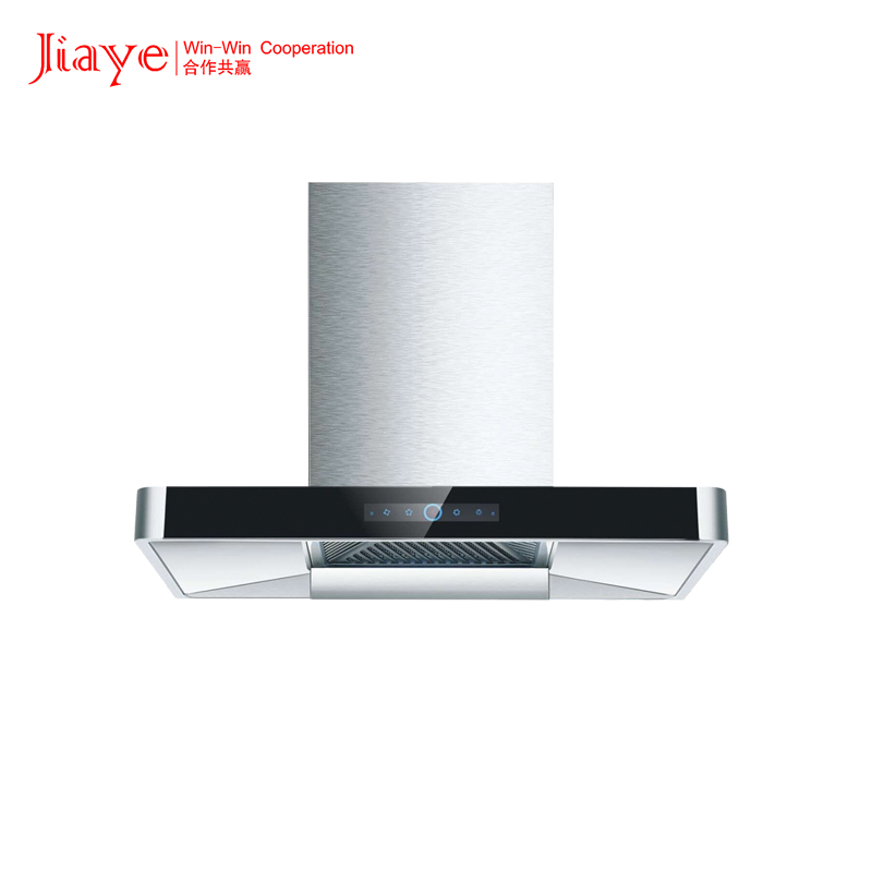 T type range hood JY-HB9002 - Image 2