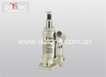 2-Ton Hydraulic Bottle Jack