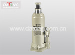 8-Ton Hydraulic Bottle Jack