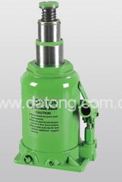 32-Ton Hydraulic Bottle Jack