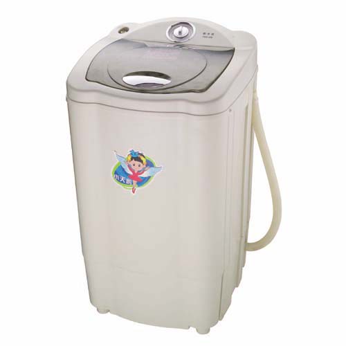 T10.8-B-1 - Image 3