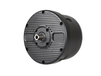 T210 Center Motor - Image 2