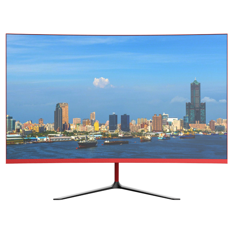 Monitors