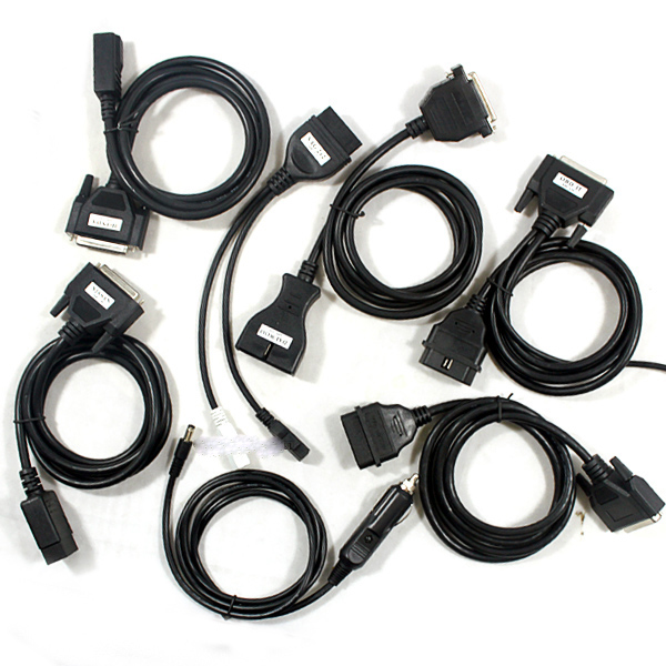 T300 Key Programmer - Image 3