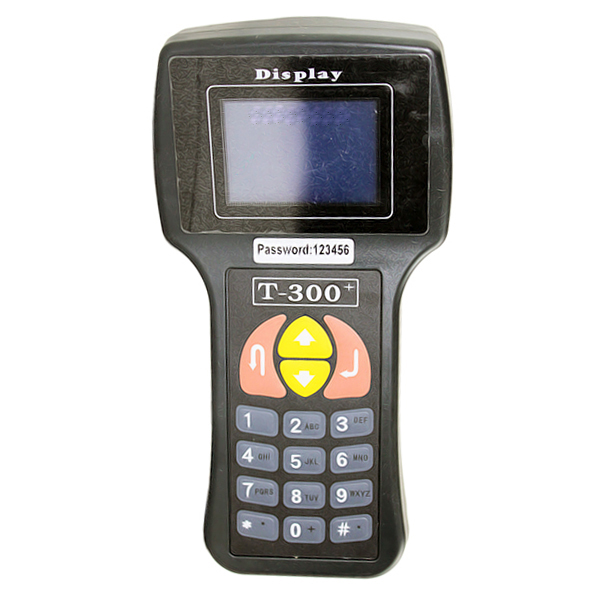 T300 Key Programmer - Image 2