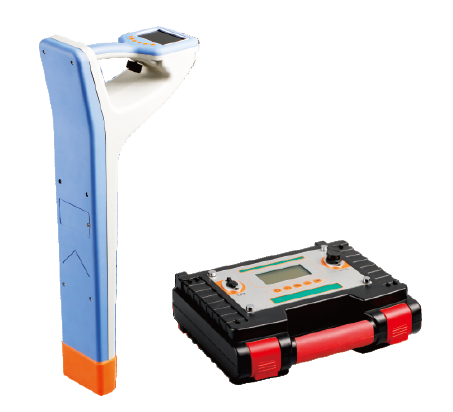 T3000 Cable And Pipe Locator - Image 2