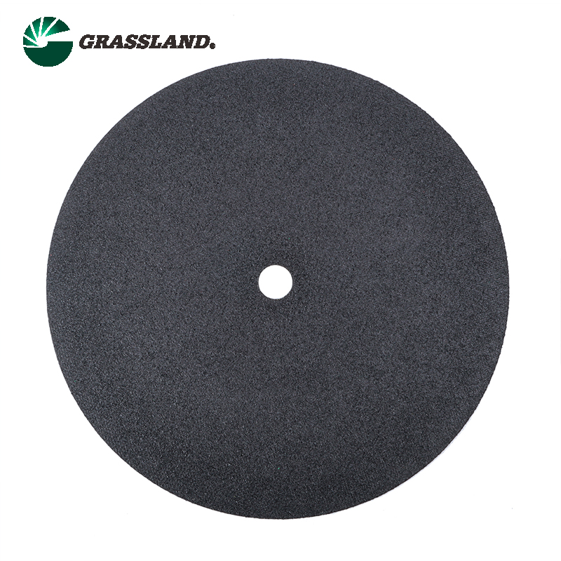 14-inch Metal Cutting Disc