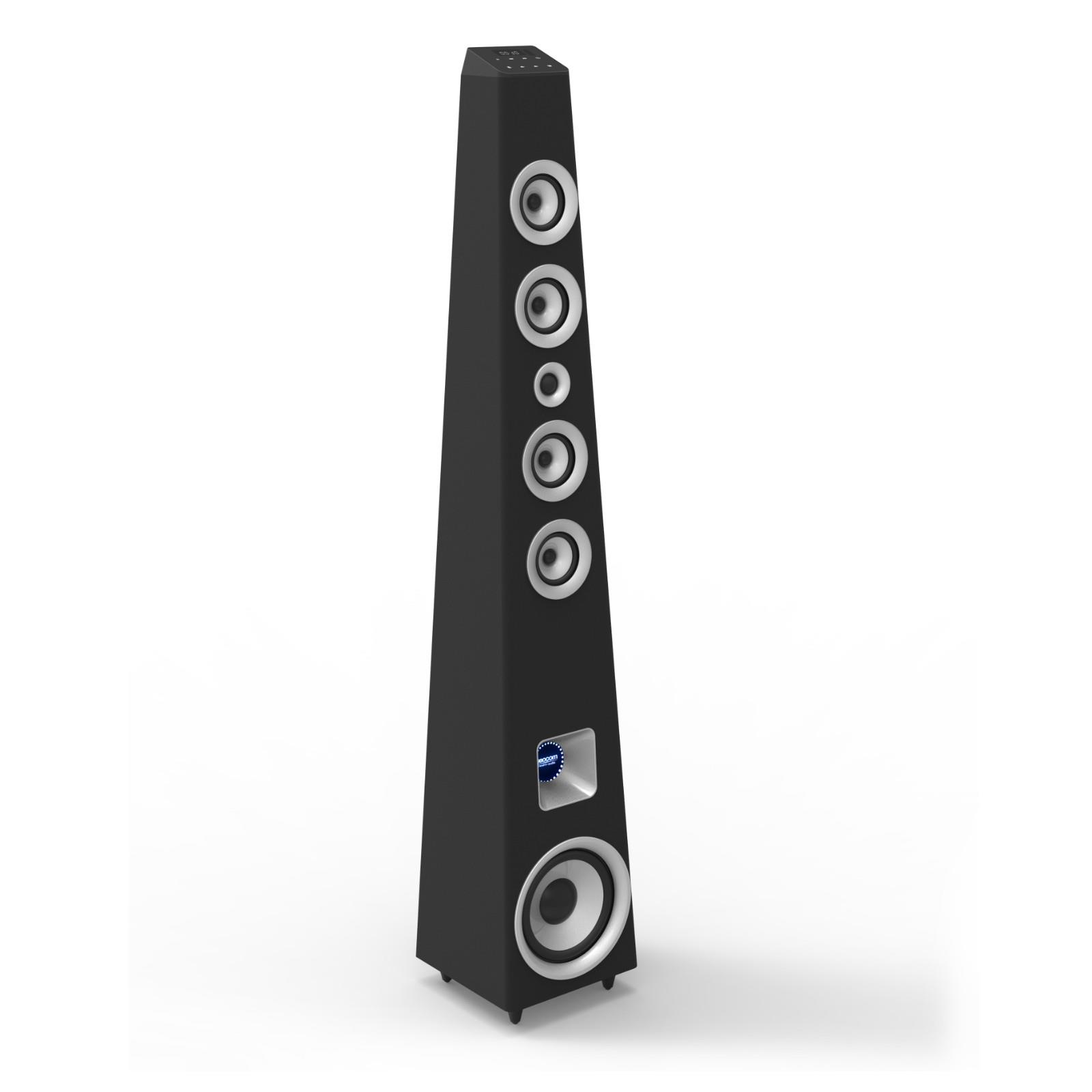 T7-15X- Ultra-high fidelity home cinema level Bluetooth audio - Image 3