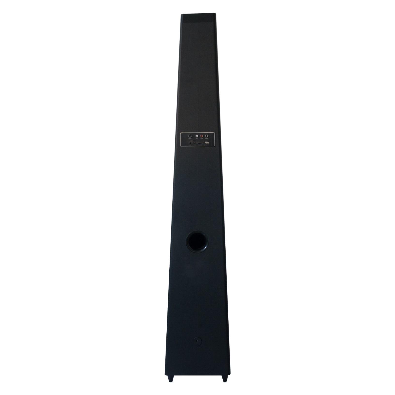 Home Cinema Bluetooth Tower Speaker