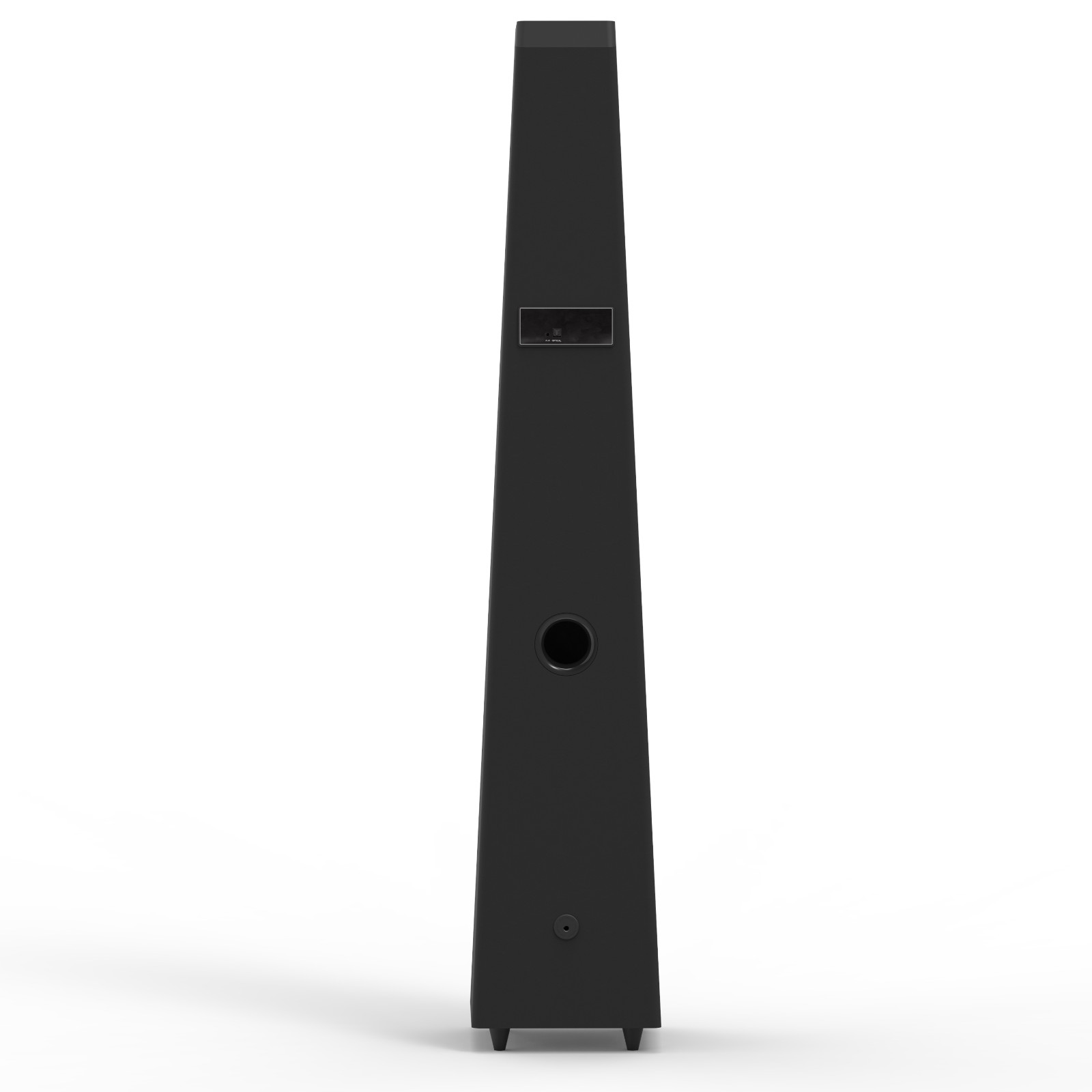 Bluetooth Home Theater Tower Speaker