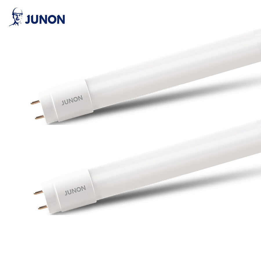 T8 LED Light Tubes - Image 3