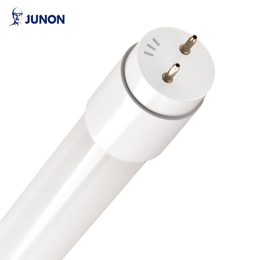 T8 LED Light Tubes - Image 2